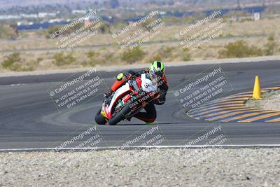 media/Mar-20-2023-Moto Forza (Mon) [[d0bbc59e78]]/2-B Group (Yellow)/Session 2 (Turn 11)/